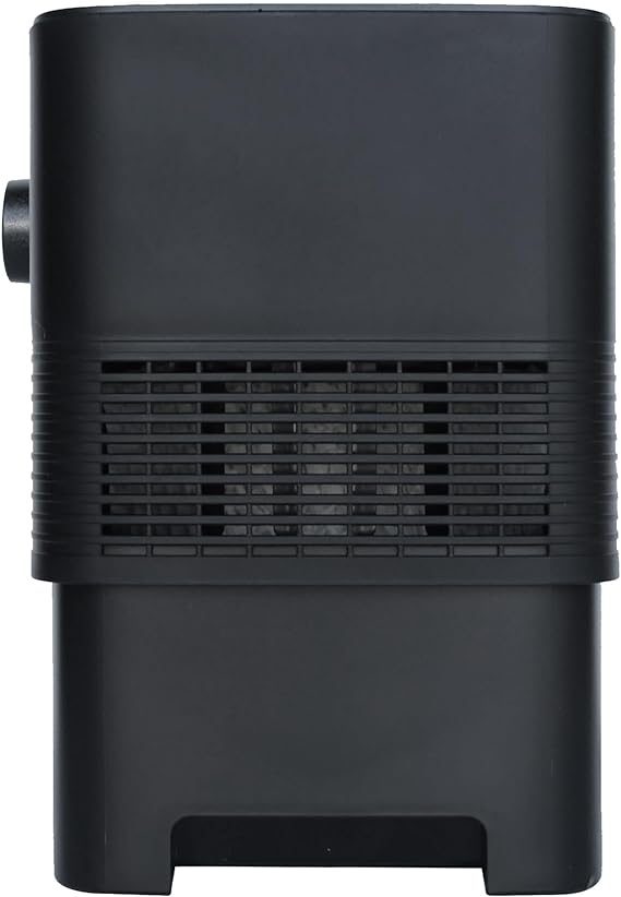 1 Gallon Evaporative Humidifier